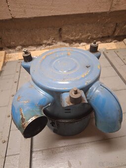 Avia náhradní díly - 6