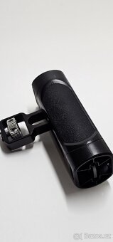 Smallrig klec pro iPhone 12 Pro max - 6