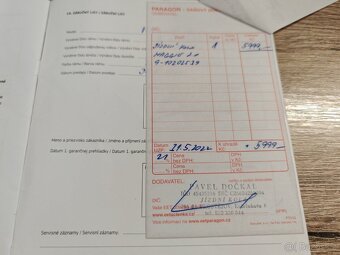 Dívčí kolo CTM Maggie 2.0 - 6