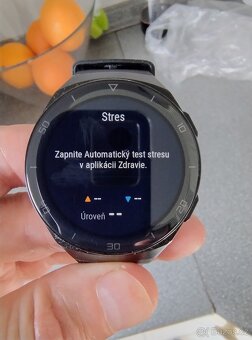 Huawei Watch GT 2e - 6