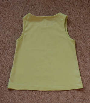 Top+sukně Palomino v. 98/110 - 6