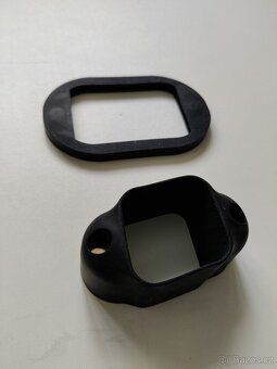 MagMod Professional Set – Magnetické modifikátory pro blesk - 6