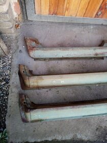 Škoda 120,105 prahy - 6