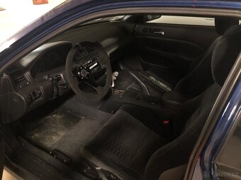 Honda Prelude 5g 2.0i - 6
