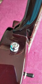 PRS S2 SINGLECUT STANDART (USA) - 6