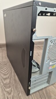 Cooler Master Elite 342 - 6