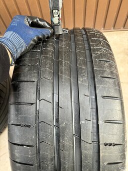 CLE53 AMG Mercedes CLE53 Amg Alu Kola 20 - 6
