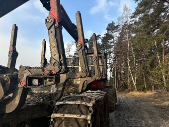 Komatsu 855.1 - 6