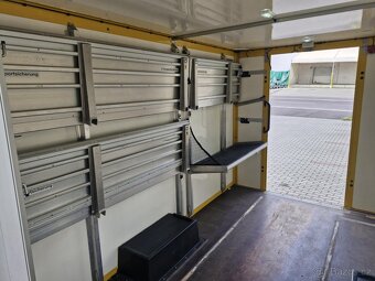 Iveco daily FOODTRUCK - 6