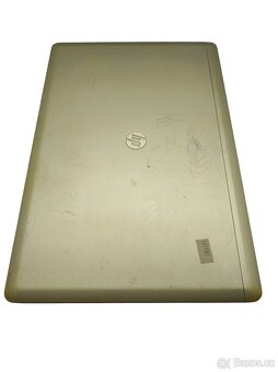HP Elite Book Folio 9470M ( 12 měsíců záruka ) - 6