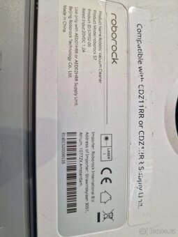 Roborock S7 - 6