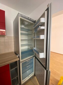 Moderní kuchyňská linka - REZERVACE - 6