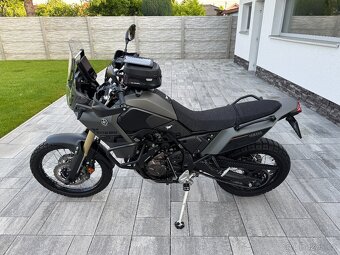 Yamaha tenere 700 2024 - 6