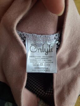 Soft kalhoty - 6