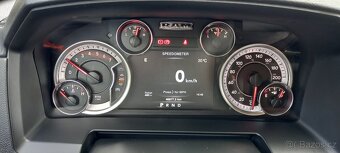 Dodge Ram 1500 - 6