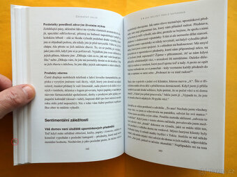 Marie Kondo - Zázračný úklid : pořádek jednou provždy - 6