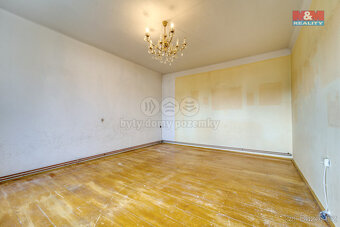 Prodej rodinného domu, 90 m², Šťáhlavy - Šťáhlavice - 6