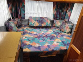 AVIA Karavan - 6