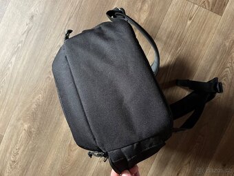 Fotobatoh Lowepro tahoe bp 150 - 6