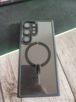 Samsung Galaxy s 23 ultra - 6
