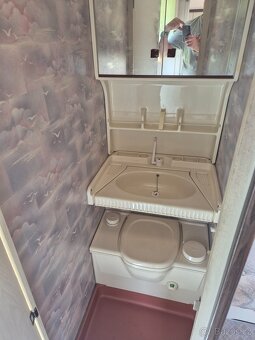 Prodám karavan - 6