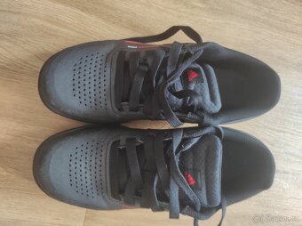 Five Ten Freerider Pro 43 1/3 - 6
