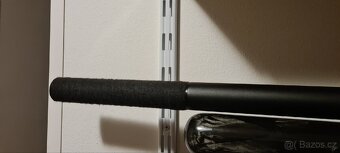 Airgun Technology Uragan 5,5 - 6