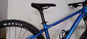 MERIDA BIG NINE 300 - velikost L - 6