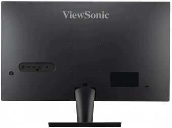 Nový 27" PC LED monitor ViewSonic VA2715-2K-mhd - 6