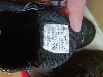 Nike tnka - 6