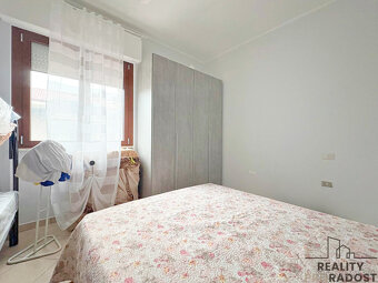 Prodej bytu 2+kk 43 m² Silvi Marina, Itálie - 6