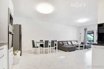 Prodej Rodinný dům, 122㎡ - 6