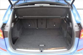 BMW X1 xDrive 18d 110kW M PAKET ČR (2017) - 6