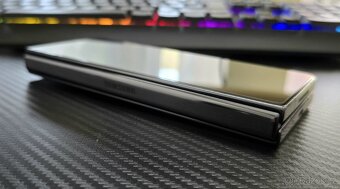 Samsung Galaxy Fold4 - 6