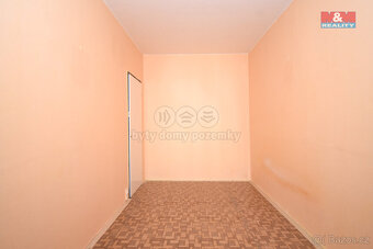 Prodej bytu 2+1, 43 m², Havířov, ul. Nákupní - 6