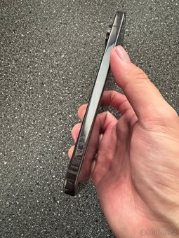 Google Pixel 9 Pro XL 512GB Obsidian - 6