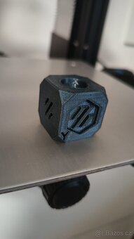 Creality Ender 3V1 - 6