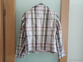 Sako Gerry Weber vel. 38 + dárek - 6