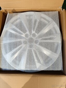 NOVE alu r18 5x100 scala kamiq - 6