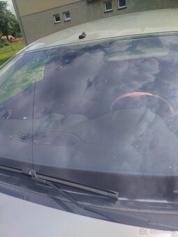 Prodám Ford Mondeo - 6