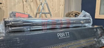 Black Lion Audio PBR TT - 6