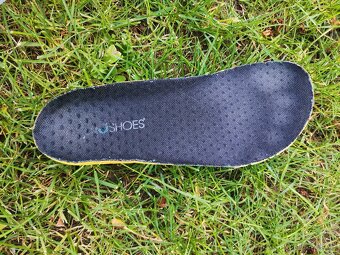 Tenisky Xero shoes Prio Youth vel. 34 - 6