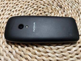 Nokia 6310 v záruce - 6
