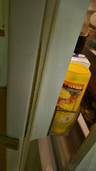 BEKO no FROST - 6