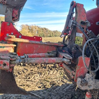 Pluh Opall-Agri Jupiter 120 - 6