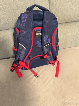 Oxybag oxy one pro 3-5 ročník - 6