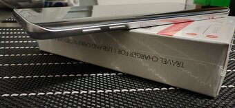 Samsung Galaxy s6 edge + - 6