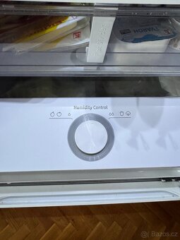 SAMSUNG RB34C705CWW v záruce Planeo - 6