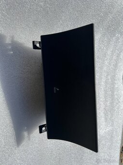 popelník škoda octavia 1. generace - 6