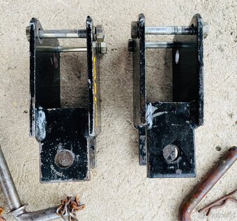 Vari zavěs Z 01 - ZASLÁNÍ ZDARMA - 6